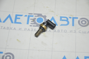 Cadillac ATS 13- Coolant Temperature Sensor