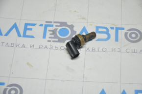 Cadillac ATS 13- Coolant Temperature Sensor