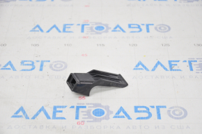 Front Bumper Lower Grille Bracket Right BMW 3 F30 12-15 N20