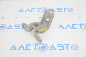 Upper front left door hinge for Hyundai Azera 12-17