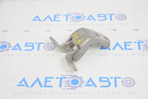 Lower front left door hinge for Hyundai Azera 12-17