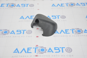 Jeep Cherokee interior mirror trim KL 14-18 without control