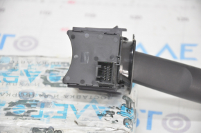 Left steering column switch for Chevrolet Volt 11-15