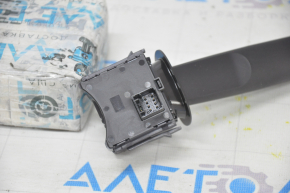 Right steering column switch for Chevrolet Volt 11-15