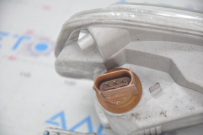 Right turn signal Chevrolet Volt 11-15 sand