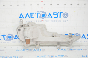 Left turn signal Chevrolet Volt 11-15 sand
