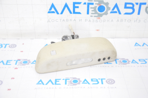 Mercedes W211 interior mirror gray with control and auto-dimming