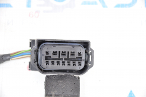 Headlight chip front right BMW 3 F30 12-15 xenon
