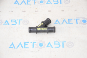 Tee cooling system VW Jetta 19-