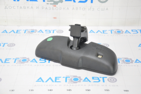 Interior mirror Dodge Charger 15-23 rest with auto-dimming