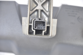 Interior mirror Dodge Charger 15-23 rest with auto-dimming