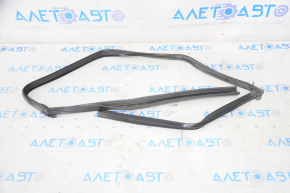 Front right windshield seal for Toyota Avalon 2005-2012