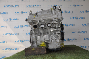 Engine 2GR-FE Lexus RX350 10-15 94k started 15-14-14-15-13-14