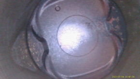 Engine 2GR-FE Lexus RX350 10-15 94k started 15-14-14-15-13-14