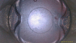 Engine 2GR-FE Lexus RX350 10-15 94k started 15-14-14-15-13-14