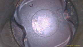 Engine 2GR-FE Lexus RX350 10-15 94k started 15-14-14-15-13-14