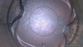 Engine 2GR-FE Lexus RX350 10-15 94k started 15-14-14-15-13-14