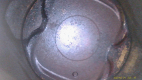Engine 2GR-FE Lexus RX350 10-15 94k started 15-14-14-15-13-14