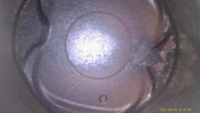 Engine 2GR-FE Lexus RX350 10-15 94k started 15-14-14-15-13-14