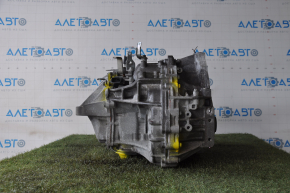 Automatic transmission assembly Lexus RX350 10-15 U660E FWD 94k