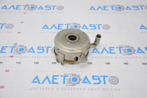 Oil cooler for Lexus RX350 10-15 engine