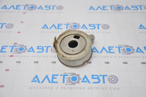 Oil cooler for Lexus RX350 10-15 engine