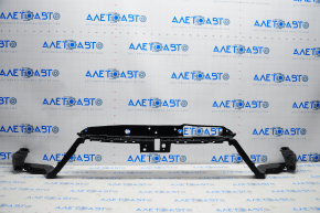 Upper radiator support Ford Edge 15-18 plastic cracked