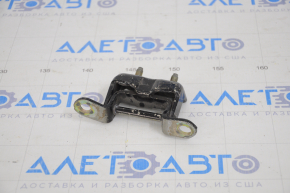 Upper rear left door hinge for Nissan Murano z50 03-08