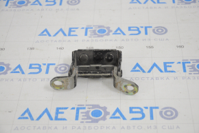Upper rear left door hinge for Nissan Murano z50 03-08