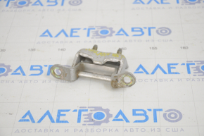 Upper rear right door hinge for Nissan Murano z50 03-08