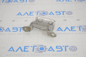 Upper rear right door hinge for Nissan Murano z50 03-08