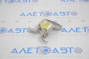 Lower rear left door hinge for Nissan Murano z50 03-08