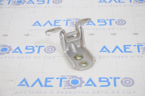 Lower rear left door hinge for Nissan Murano z50 03-08