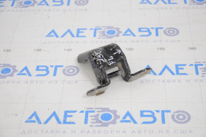 Lower front left door hinge for Nissan Murano z50 03-08