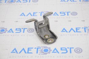 Lower front left door hinge for Nissan Murano z50 03-08