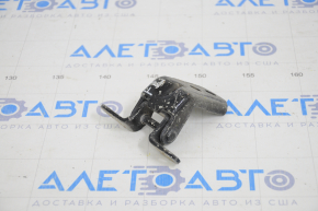 Upper front left door hinge for Nissan Murano z50 03-08