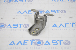 Upper front left door hinge for Nissan Murano z50 03-08