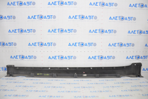 Right threshold Chevrolet Volt 11-15 with seal, scratches