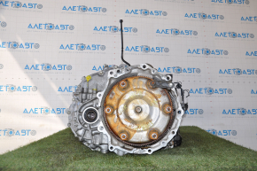 Automatic transmission complete VW Jetta 19- AQ300 RZE 8speed 33k, emulsion