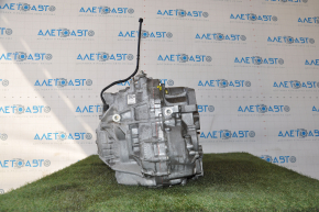 Automatic transmission complete VW Jetta 19- AQ300 RZE 8speed 33k, emulsion