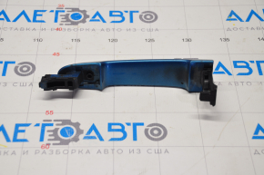 Door handle outer rear left Nissan Versa Note 13-19