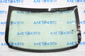 Rear glass BMW 3 F30 12-18