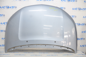 Hood naked Chevrolet Volt 11-15 blue GWS