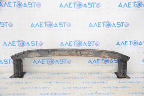 VW Jetta 19 Rear Bumper Reinforcement - Rusty
