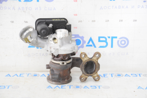 Turbine VW Jetta 19- 1.4T 33k