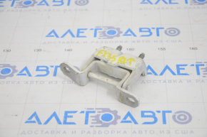 Upper rear left door hinge for Infiniti FX35 FX45 03-08