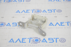 Upper rear left door hinge for Infiniti FX35 FX45 03-08