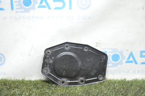 Oil pan cover Cadillac ATS 13- 2.0T