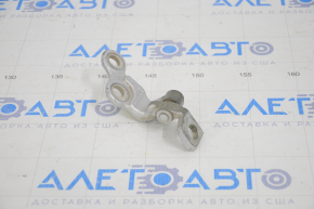 Upper rear right door hinge Ford Focus 00-11