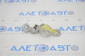 Upper rear right door hinge Ford Focus 00-11